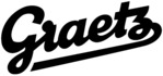 Graetz Logo